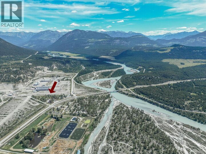 Property Photo:  9020 Grainger Road  BC V0B 1B0 