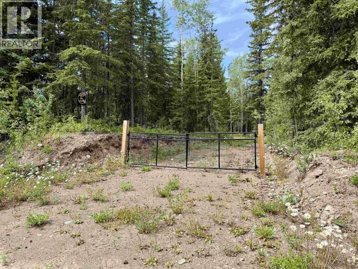 48 Sangster Road Lot — photo 1