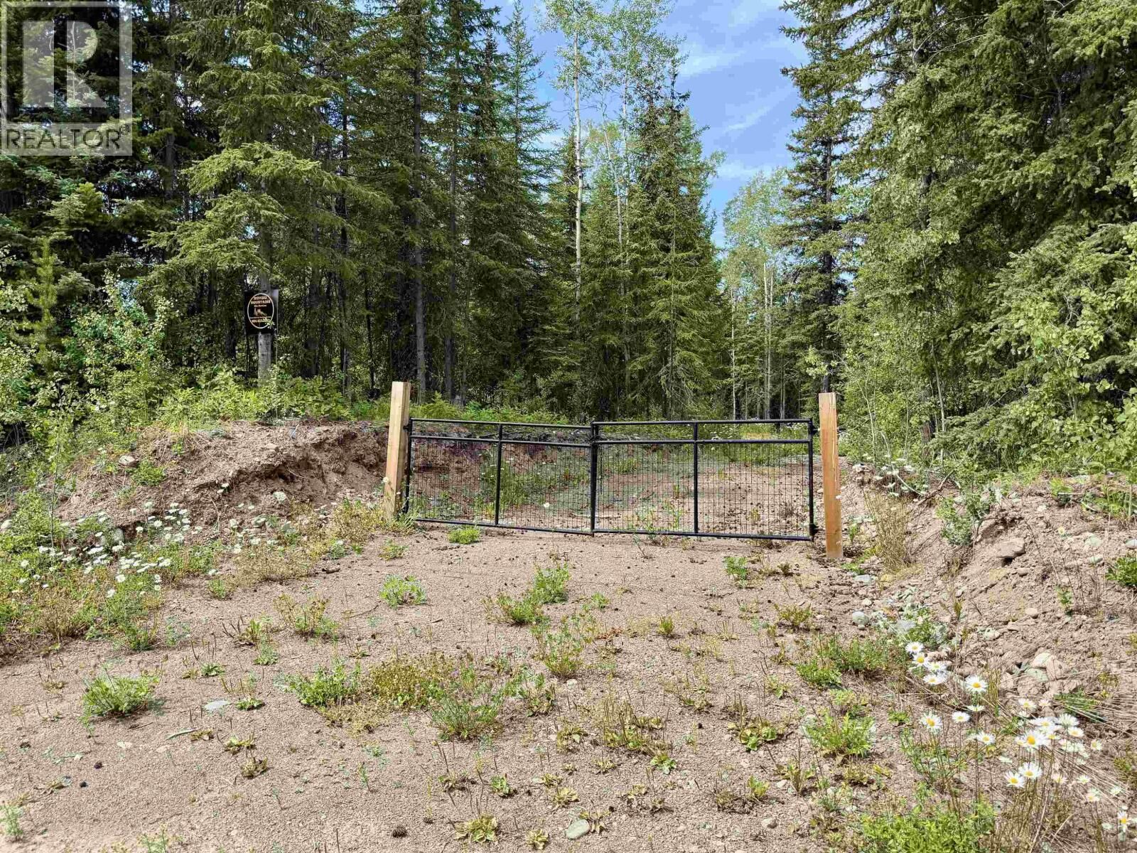 Property Photo:  48 Sangster Road Lot  BC V0K 1X3 
