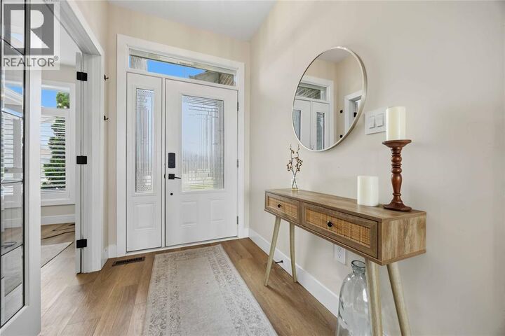 Photo de la propriété: 3940 Arie Court ON N0N 1E0