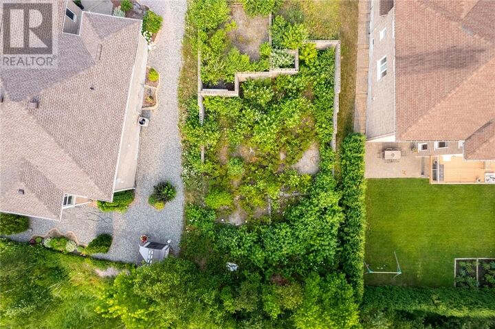 Property Photo:  10 Nova Court  ON P3E 0A7 