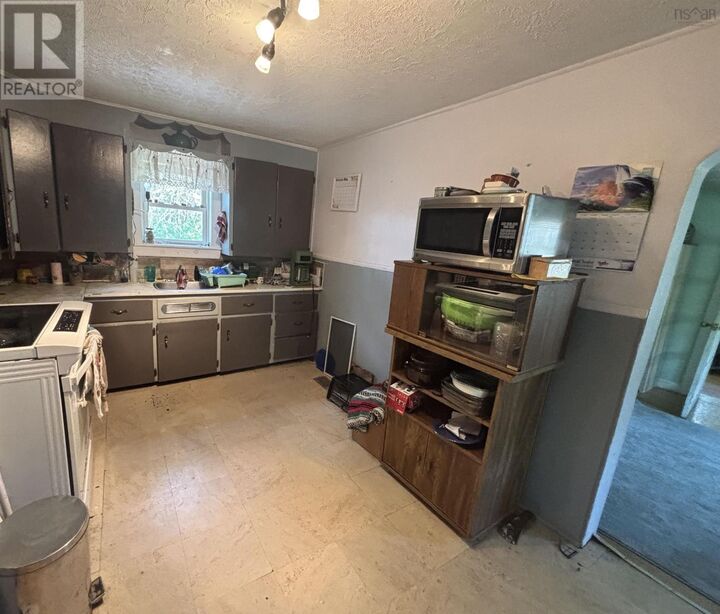 Property Photo:  323 McDow Road  NS B4N 3B3 