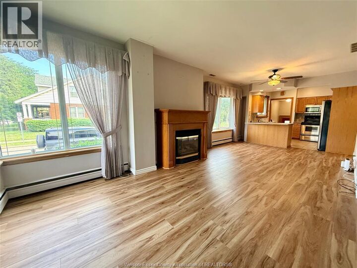 Property Photo: 1404 Dougall Avenue ON N8X 1R8