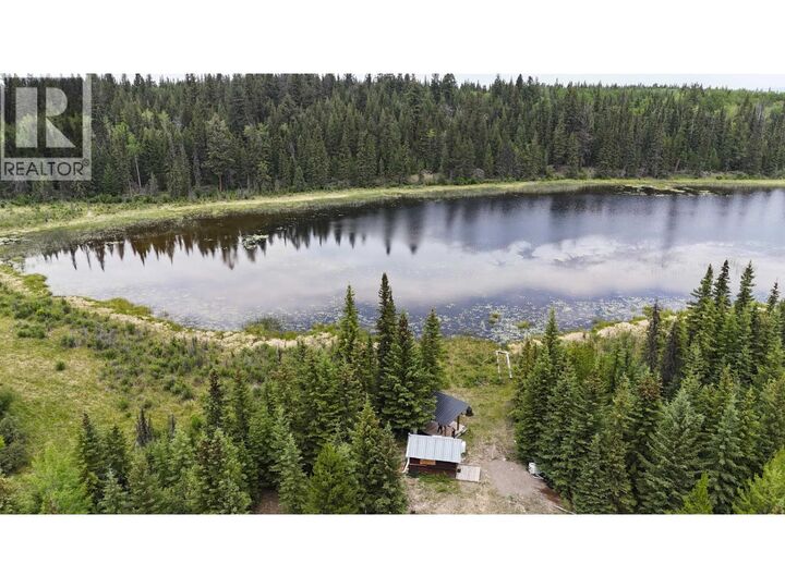 3803 Hinchie Road Dl — photo 1
