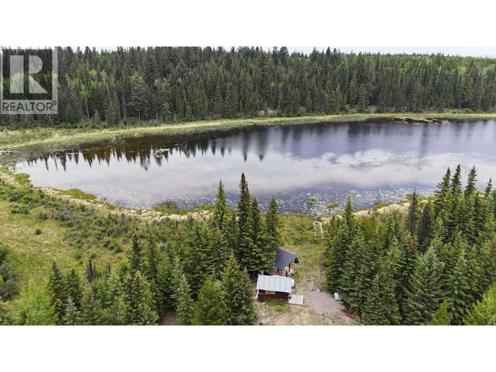Property Photo:  Dl 3803 Hinchie Road  BC V0K 2K0 