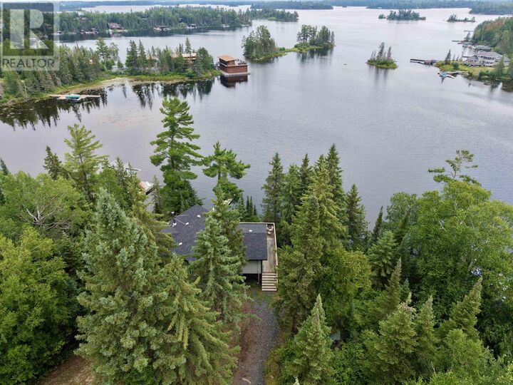 Property Photo:  Lot 38 Lily Pad  ON P0X 1C0 