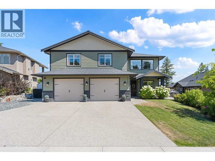 Property Photo: 13157 Shoreline Drive BC V4V 2T2