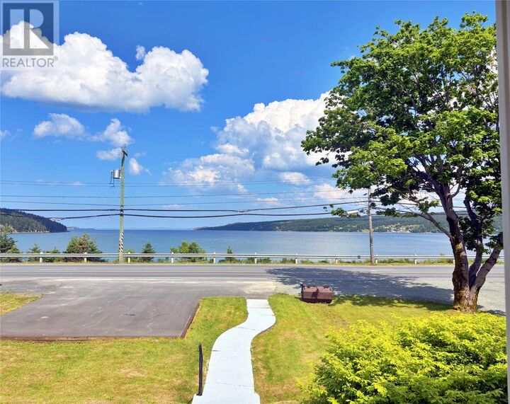 Property Photo:  145 Conception Bay Highway  NL A0A 1W0 