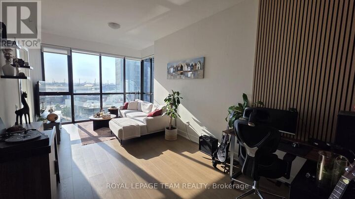 Property Photo:  2916 Highway 7 501  ON L4K 0K6 