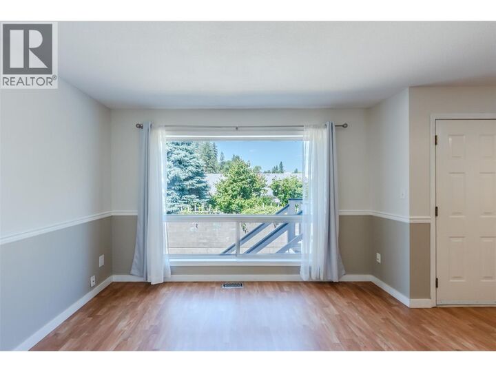 Property Photo: 1458 Penticton Avenue 181 BC V2A 8L3