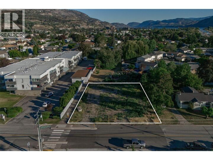 274 Kinney Avenue — photo 1
