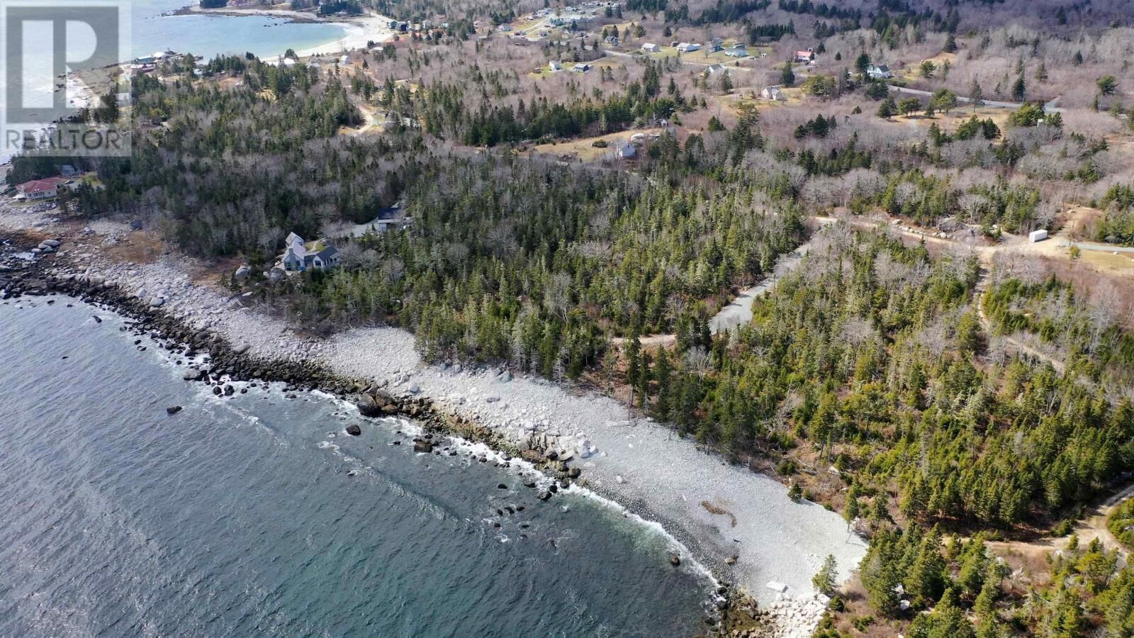 Property Photo:  Lot 20 Everetts Way  NS B0T 1G0 