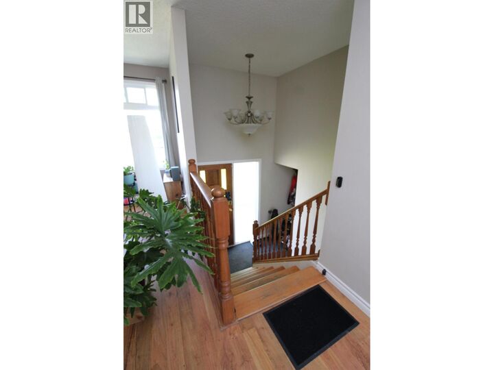 Property Photo: 27 Manson Crescent BC V0J 2C0