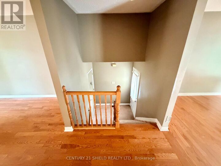 Property Photo: 241 Sarah Street ON K7C 4C4