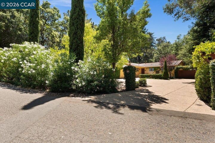 Property Photo:  1555 Pleasant Hill Road  CA 94549 