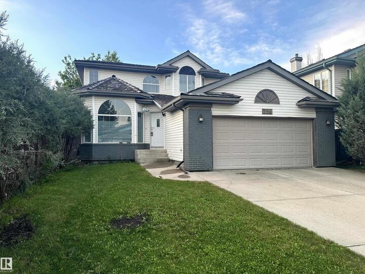 784 Blackburn Place SW — photo 1