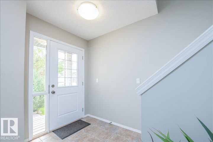Property Photo: 10412 99 Street AB T8R 0C3