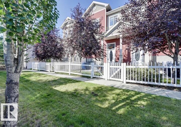 460 Hemingway Road NW 16 — photo 1