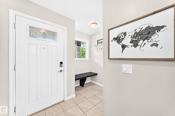 Property Photo: 7481 Ellesmere Way AB T8H 0P6