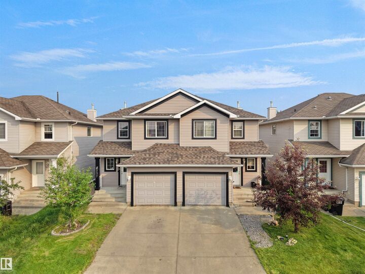 8111 7 Avenue SW — photo 1