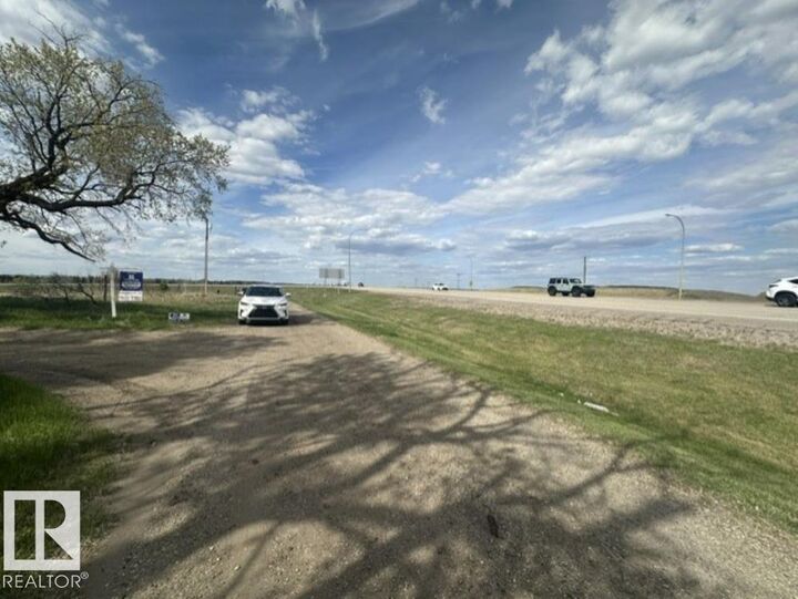 Property Photo:  449 Jennifer Heil Way  AB T7X 0A3 