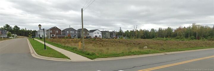 Land Haven Heights Brookside Drive — photo 1