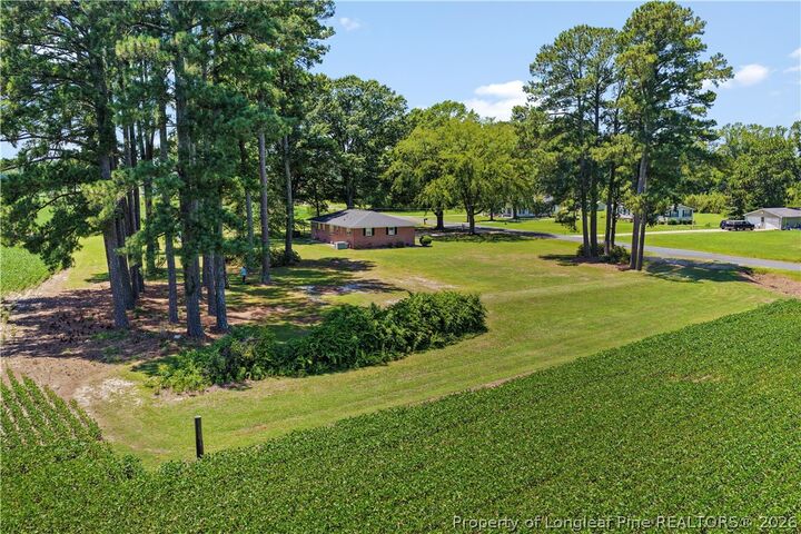 Property Photo:  6210 Stewart Road  NC 28344 