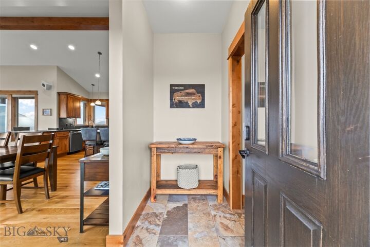 Property Photo: 20 Libra Drive MT 59027