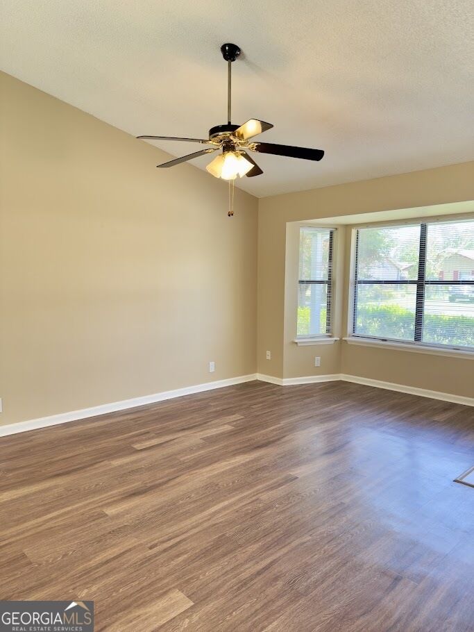 Property Photo:  114 Dogwood Circle  GA 31558 