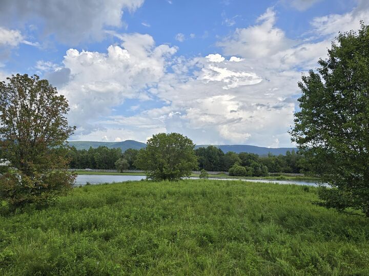 Property Photo: Lot 1 Spring Lake Drive TN 37327