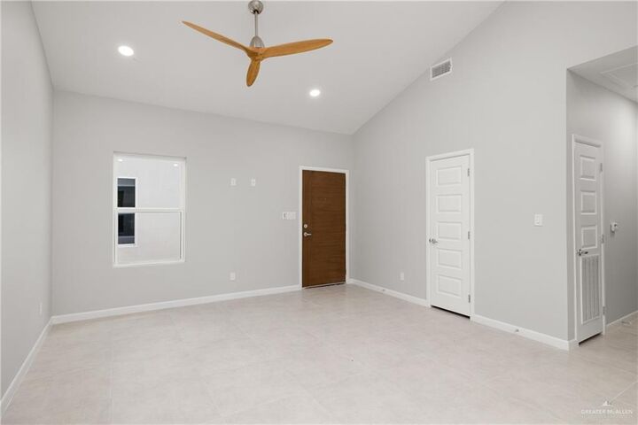 Property Photo: 2508 Brownjay Road TX 78596