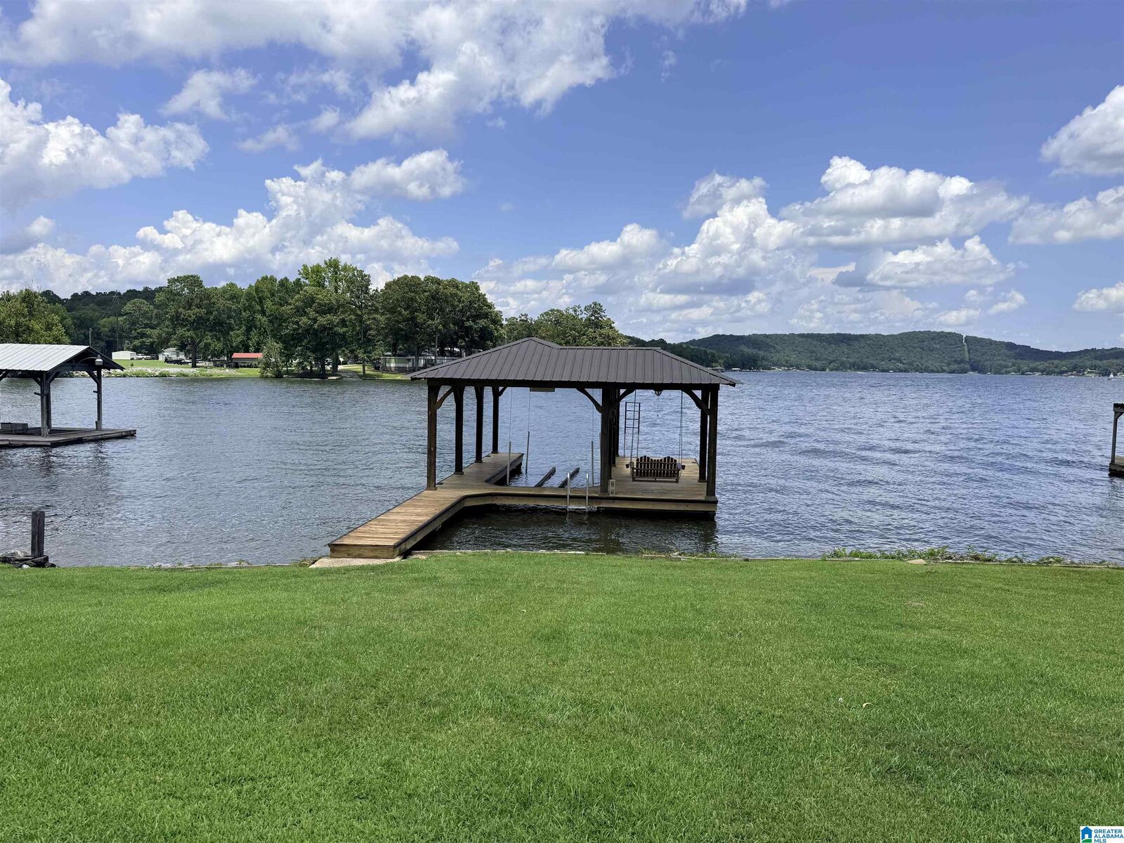 Property Photo:  1496 Rivercrest Drive 0  AL 35178 