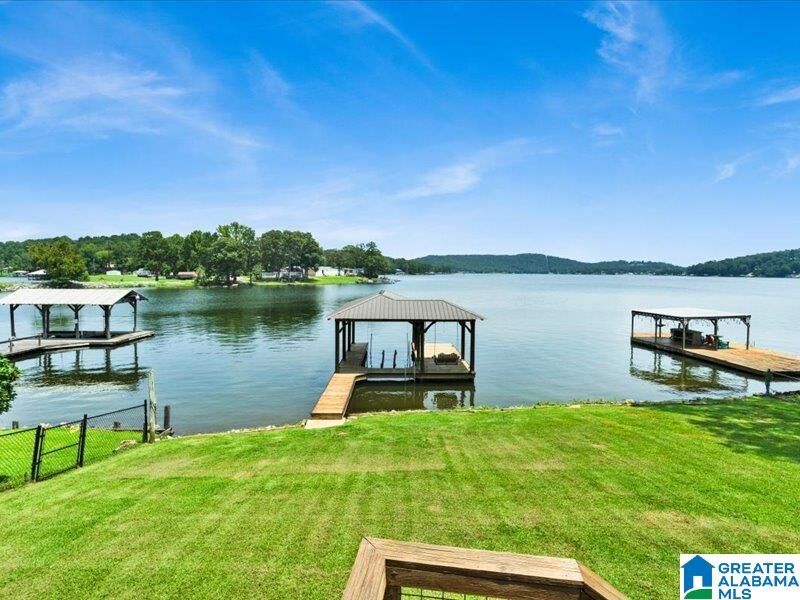 Property Photo: 1496 Rivercrest Drive 0 AL 35178