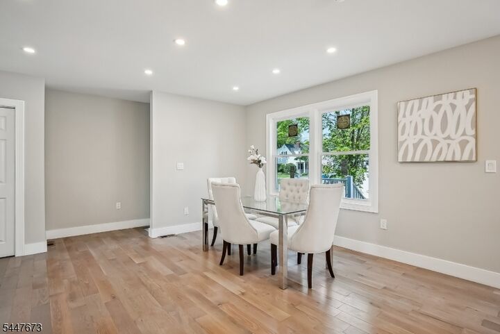 Property Photo: 223 Victor St NJ 07076