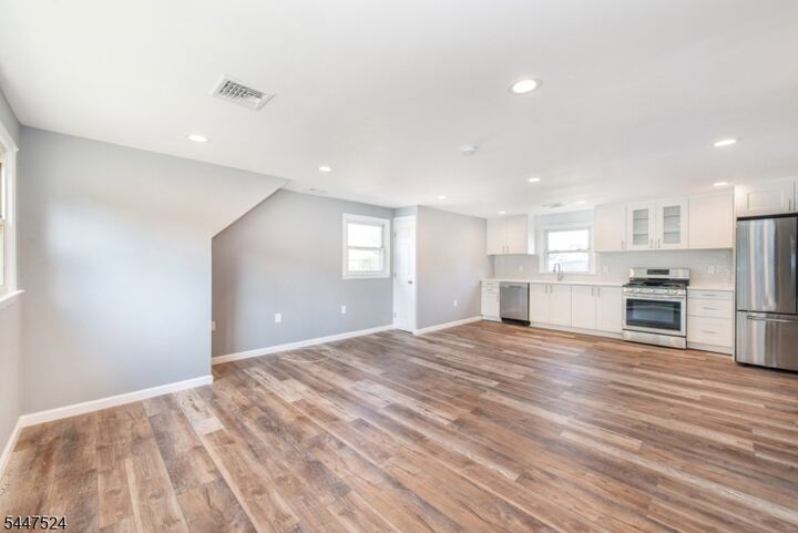 Property Photo: 108 Woodrow Ave 2 NJ 07424