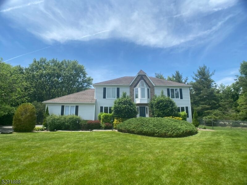 Property Photo:  10 Darnay Rd  NJ 07960 