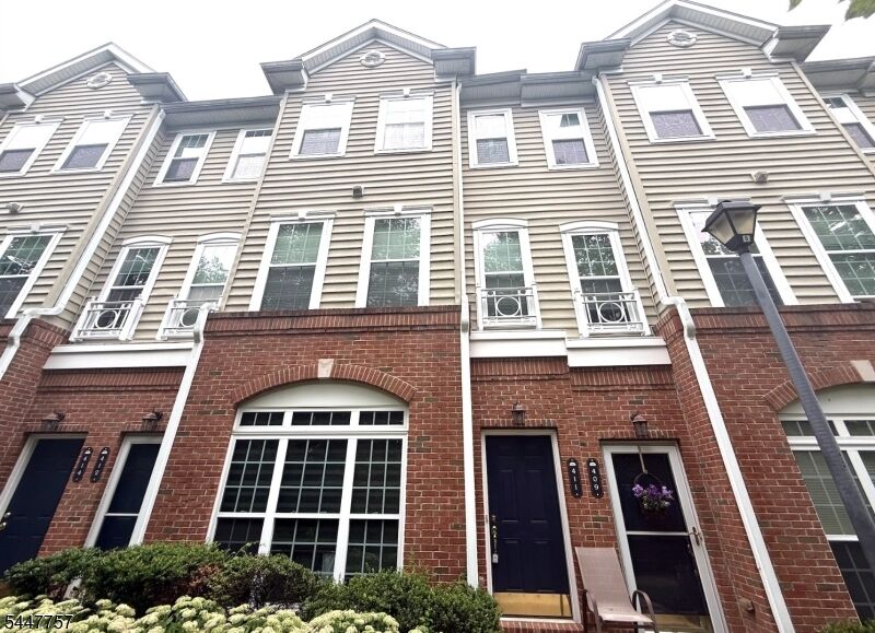 Property Photo: 411 Deluca Rd NJ 07109