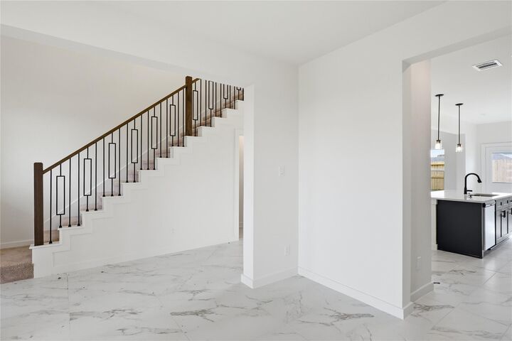 Property Photo: 3415 Windmill Palm Drive TX 77578