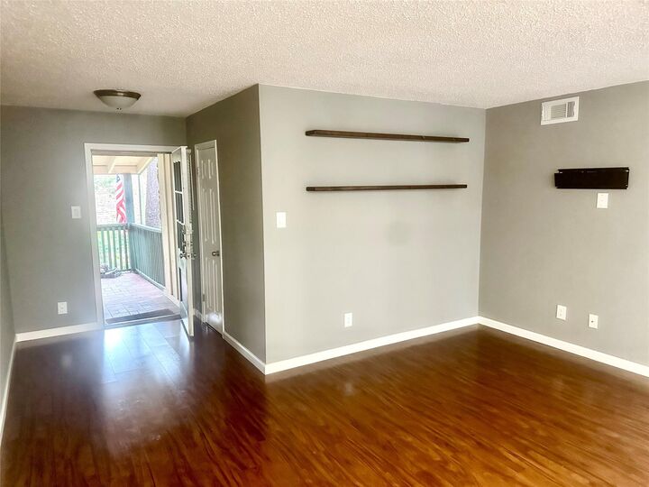 Property Photo:  8245 Kingsbrook Road 239  TX 77024 