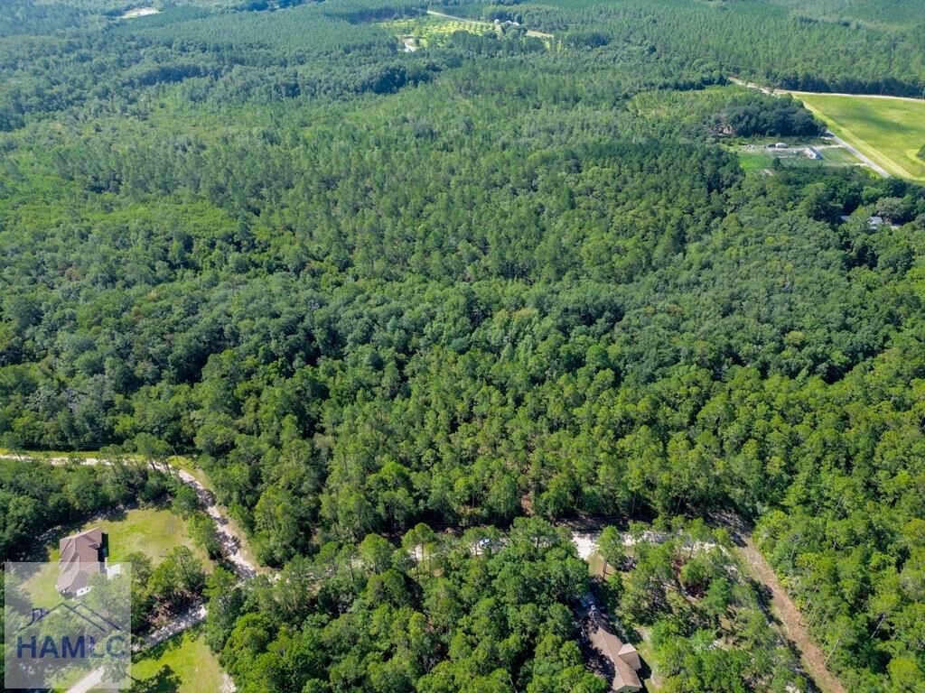 Property Photo: 0 Davis Court GA 31313