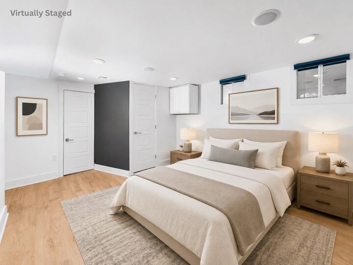 Property Photo:  104 Hopkins Ave #1  NJ 07306 