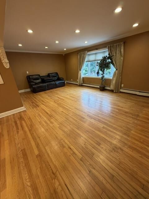 Property Photo:  17 Acorn Dr #1  NJ 07094 