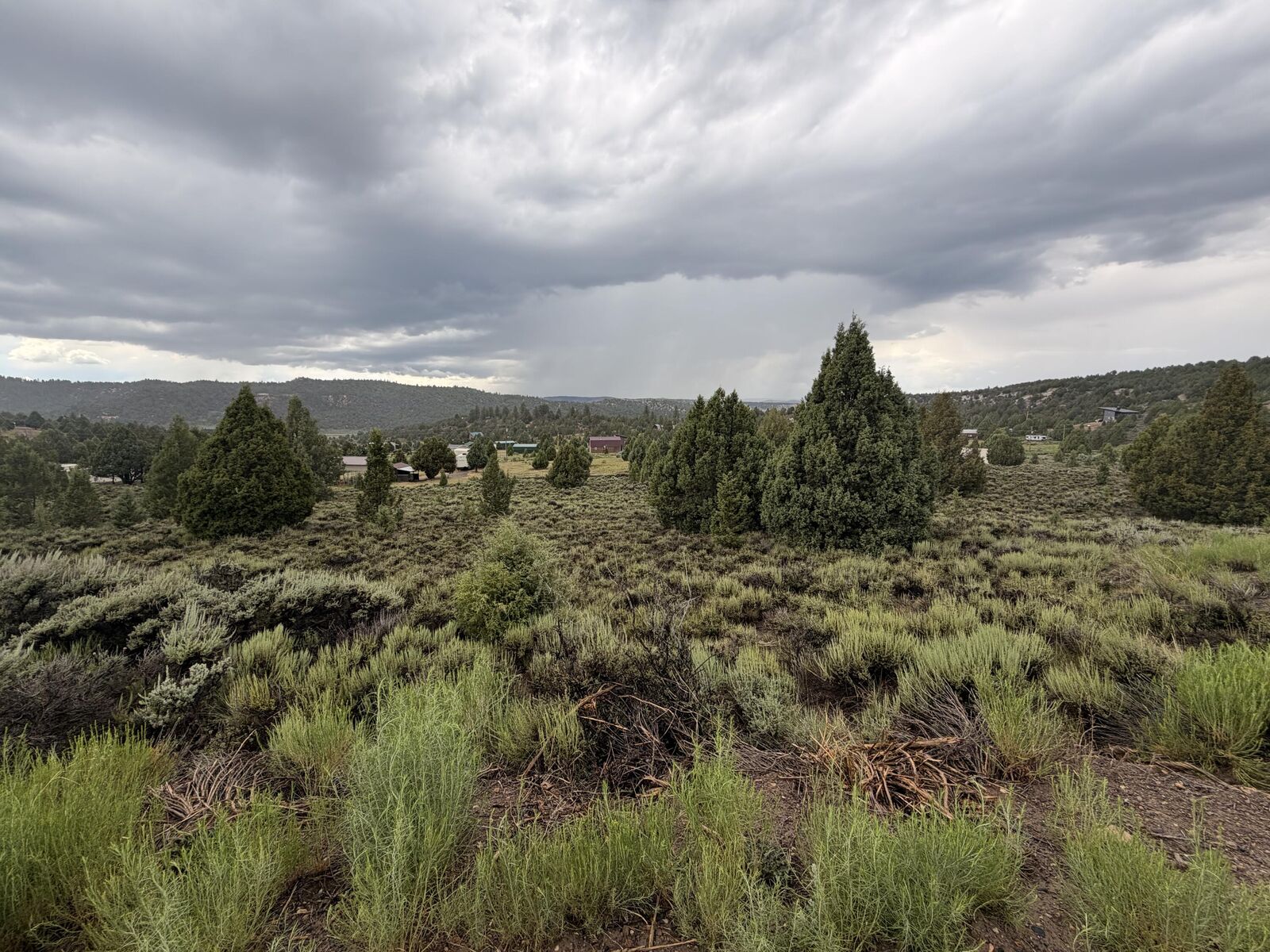 Property Photo:  Uintah Dr  UT 84762 