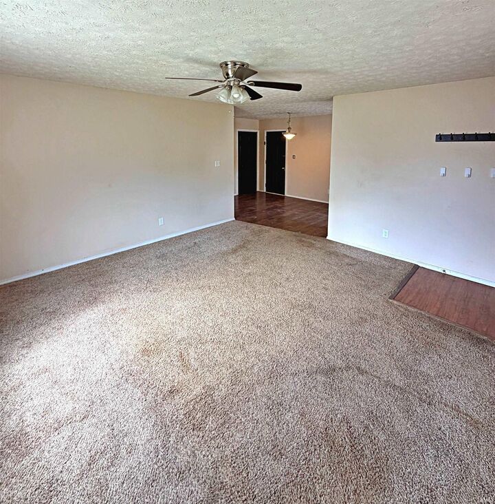 Property Photo:  163 J Hunter Drive  IN 47421 