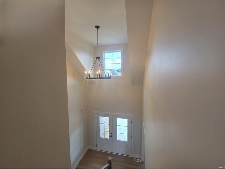 Property Photo:  3240 Heseman Avenue  IN 47725 