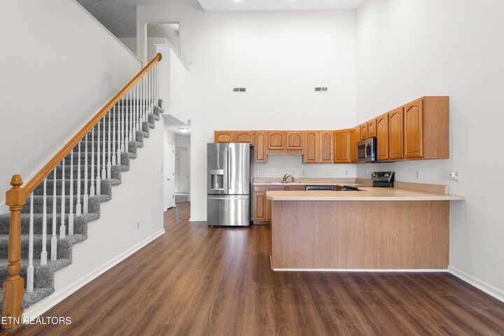 Property Photo:  5290 Avery Woods Lane  TN 37921 