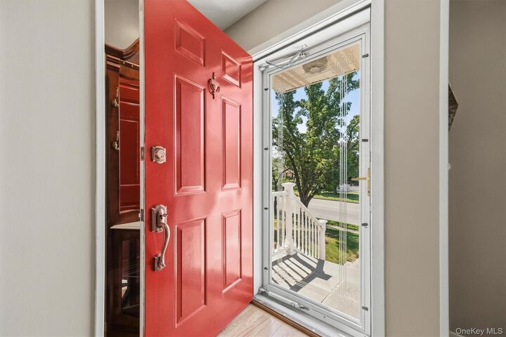 Property Photo: 58 Decker Drive NY 10992