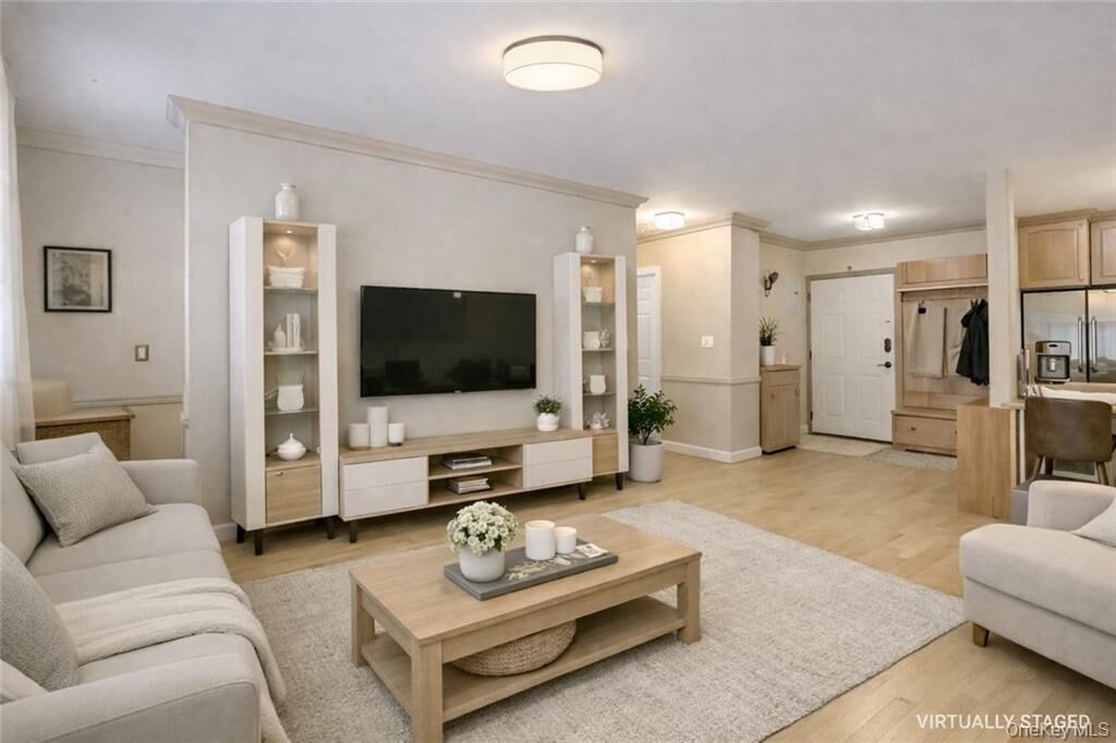 Property Photo: 1830 Bath Avenue 102 NY 11214