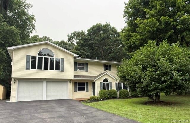 Property Photo: 143 Pineview Avenue NY 10954