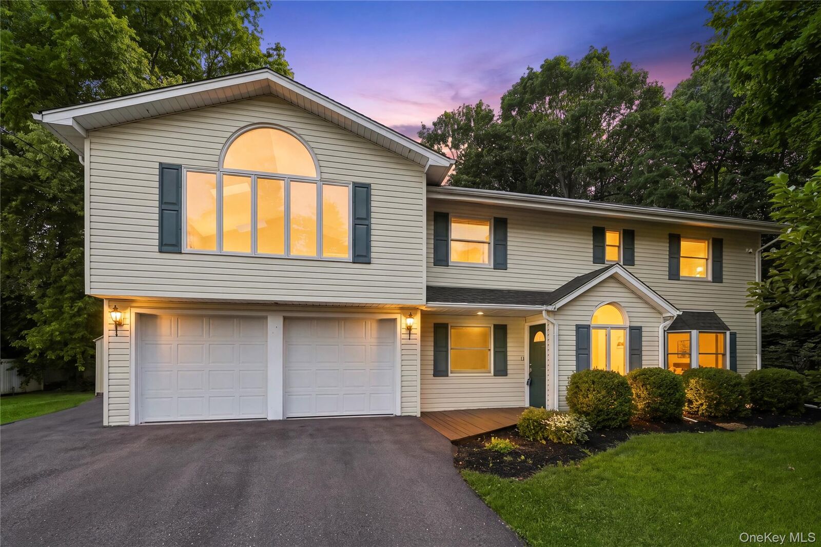 Property Photo: 143 Pineview Avenue NY 10954